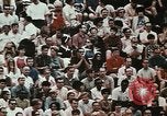 Immagine di Il popolo americano United States USA, 1968, secondo 21 filmato di repertorio 65675073750