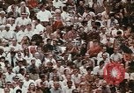 Immagine di Il popolo americano United States USA, 1968, secondo 22 filmato di repertorio 65675073750