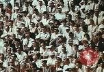 Immagine di Il popolo americano United States USA, 1968, secondo 23 filmato di repertorio 65675073750