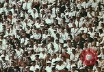 Immagine di Il popolo americano United States USA, 1968, secondo 24 filmato di repertorio 65675073750