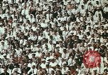 Immagine di Il popolo americano United States USA, 1968, secondo 25 filmato di repertorio 65675073750