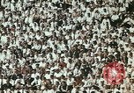 Immagine di Il popolo americano United States USA, 1968, secondo 26 filmato di repertorio 65675073750