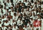 Immagine di Il popolo americano United States USA, 1968, secondo 27 filmato di repertorio 65675073750