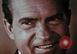 Immagine di Il popolo americano United States USA, 1968, secondo 28 filmato di repertorio 65675073750