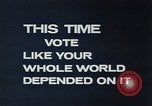 Immagine di Il popolo americano United States USA, 1968, secondo 31 filmato di repertorio 65675073750