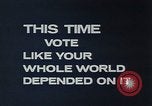 Immagine di Il popolo americano United States USA, 1968, secondo 33 filmato di repertorio 65675073750