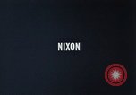 Immagine di Il popolo americano United States USA, 1968, secondo 34 filmato di repertorio 65675073750