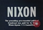 Immagine di Il popolo americano United States USA, 1968, secondo 39 filmato di repertorio 65675073750