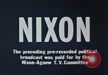 Immagine di Il popolo americano United States USA, 1968, secondo 40 filmato di repertorio 65675073750
