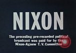 Immagine di Il popolo americano United States USA, 1968, secondo 41 filmato di repertorio 65675073750
