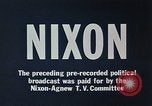 Immagine di Il popolo americano United States USA, 1968, secondo 42 filmato di repertorio 65675073750