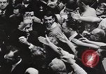 Immagine di Richard Nixon United States USA, 1968, secondo 5 filmato di repertorio 65675073751