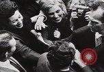 Immagine di Richard Nixon United States USA, 1968, secondo 6 filmato di repertorio 65675073751