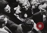 Immagine di Richard Nixon United States USA, 1968, secondo 7 filmato di repertorio 65675073751