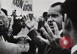 Immagine di Richard Nixon United States USA, 1968, secondo 10 filmato di repertorio 65675073751