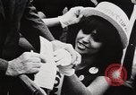 Immagine di Richard Nixon United States USA, 1968, secondo 11 filmato di repertorio 65675073751