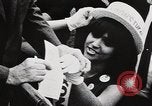 Immagine di Richard Nixon United States USA, 1968, secondo 12 filmato di repertorio 65675073751