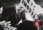 Immagine di Richard Nixon United States USA, 1968, secondo 13 filmato di repertorio 65675073751