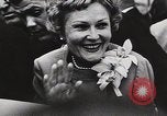Immagine di Richard Nixon United States USA, 1968, secondo 14 filmato di repertorio 65675073751