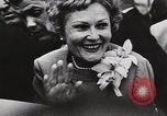 Immagine di Richard Nixon United States USA, 1968, secondo 15 filmato di repertorio 65675073751