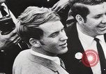 Immagine di Richard Nixon United States USA, 1968, secondo 18 filmato di repertorio 65675073751
