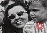 Immagine di Richard Nixon United States USA, 1968, secondo 19 filmato di repertorio 65675073751