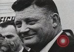 Immagine di Richard Nixon United States USA, 1968, secondo 20 filmato di repertorio 65675073751