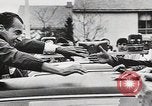 Immagine di Richard Nixon United States USA, 1968, secondo 21 filmato di repertorio 65675073751