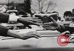 Immagine di Richard Nixon United States USA, 1968, secondo 22 filmato di repertorio 65675073751