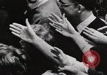 Immagine di Richard Nixon United States USA, 1968, secondo 26 filmato di repertorio 65675073751
