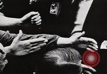 Immagine di Richard Nixon United States USA, 1968, secondo 27 filmato di repertorio 65675073751