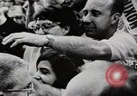 Immagine di Richard Nixon United States USA, 1968, secondo 28 filmato di repertorio 65675073751