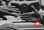 Immagine di Richard Nixon United States USA, 1968, secondo 31 filmato di repertorio 65675073751