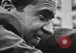 Immagine di Richard Nixon United States USA, 1968, secondo 32 filmato di repertorio 65675073751
