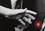 Immagine di Richard Nixon United States USA, 1968, secondo 33 filmato di repertorio 65675073751