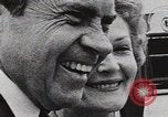 Immagine di Richard Nixon United States USA, 1968, secondo 34 filmato di repertorio 65675073751