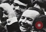 Immagine di Richard Nixon United States USA, 1968, secondo 35 filmato di repertorio 65675073751