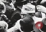 Immagine di Richard Nixon United States USA, 1968, secondo 36 filmato di repertorio 65675073751