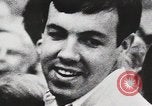 Immagine di Richard Nixon United States USA, 1968, secondo 38 filmato di repertorio 65675073751