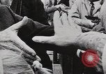 Immagine di Richard Nixon United States USA, 1968, secondo 39 filmato di repertorio 65675073751
