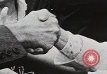 Immagine di Richard Nixon United States USA, 1968, secondo 40 filmato di repertorio 65675073751