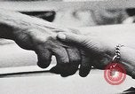 Immagine di Richard Nixon United States USA, 1968, secondo 41 filmato di repertorio 65675073751