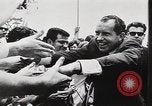 Immagine di Richard Nixon United States USA, 1968, secondo 47 filmato di repertorio 65675073751
