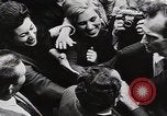 Immagine di Richard Nixon United States USA, 1968, secondo 49 filmato di repertorio 65675073751