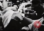 Immagine di Richard Nixon United States USA, 1968, secondo 50 filmato di repertorio 65675073751
