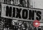 Immagine di Richard Nixon United States USA, 1968, secondo 52 filmato di repertorio 65675073751