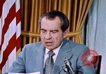 Image Richard Nixon Washington DC USA, 1973, de la seconde 3 séquences d'archives historiques vidéo 65675073753