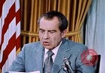 Image Richard Nixon Washington DC USA, 1973, de la seconde 5 séquences d'archives historiques vidéo 65675073753