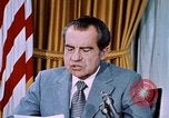 Image Richard Nixon Washington DC USA, 1973, de la seconde 7 séquences d'archives historiques vidéo 65675073753