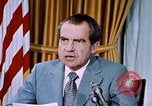 Image Richard Nixon Washington DC USA, 1973, de la seconde 8 séquences d'archives historiques vidéo 65675073753